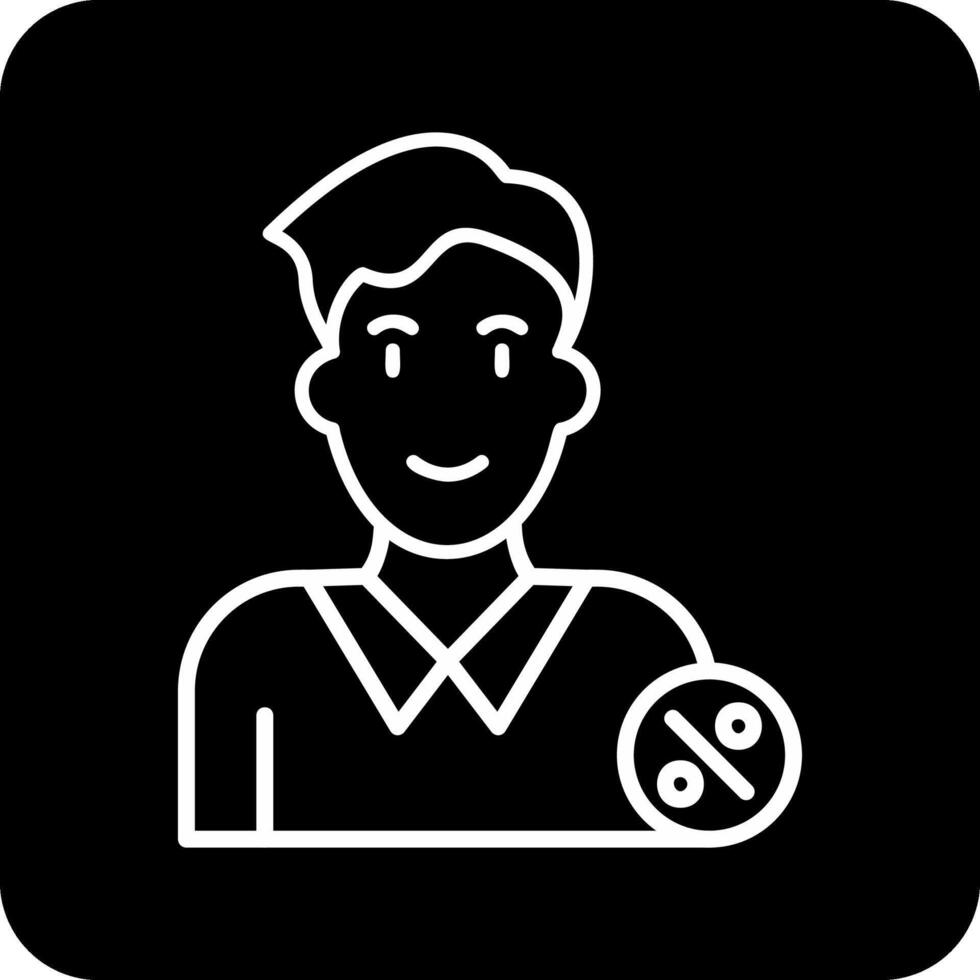 Employment Vector Icon