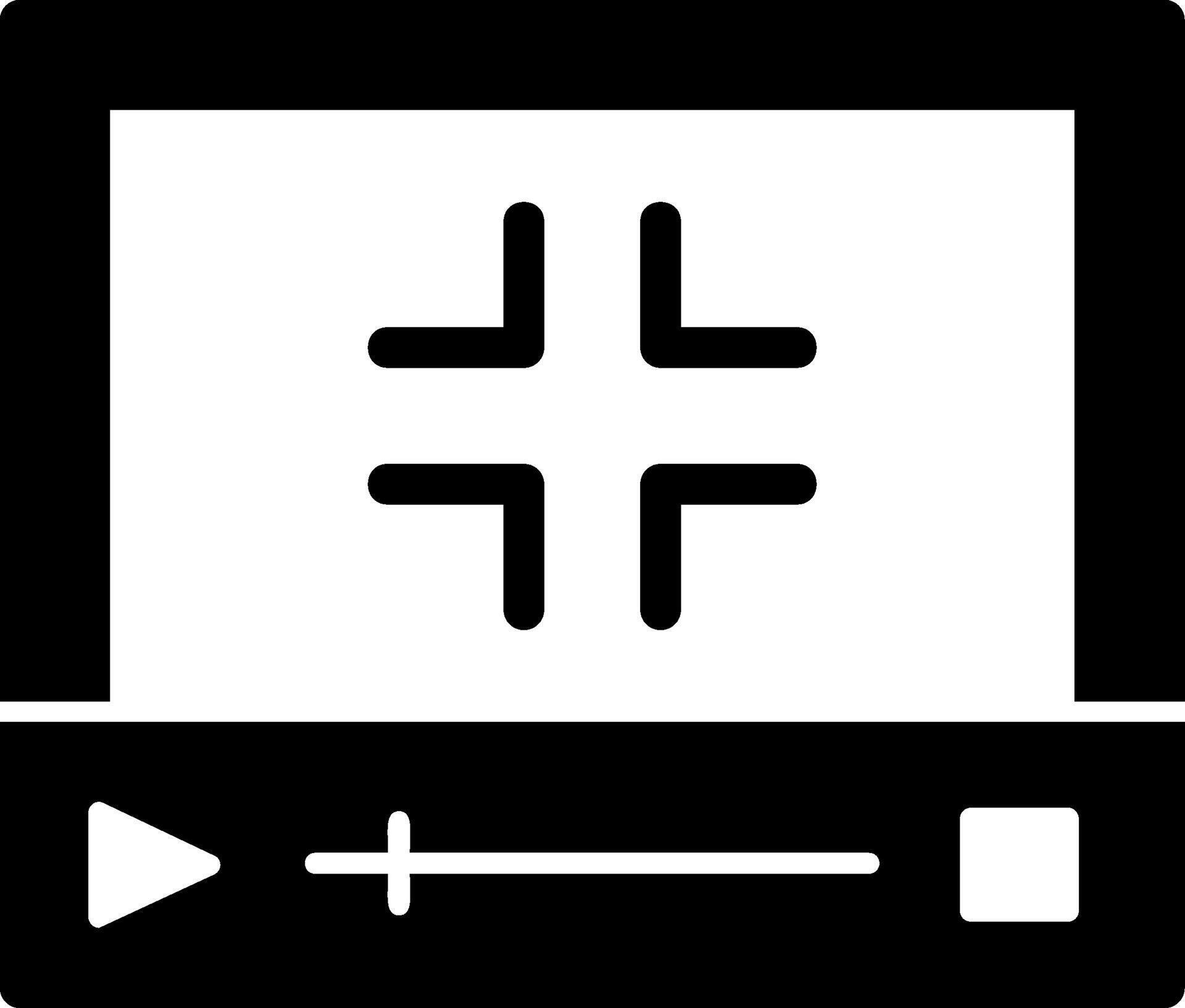 My Image 5
