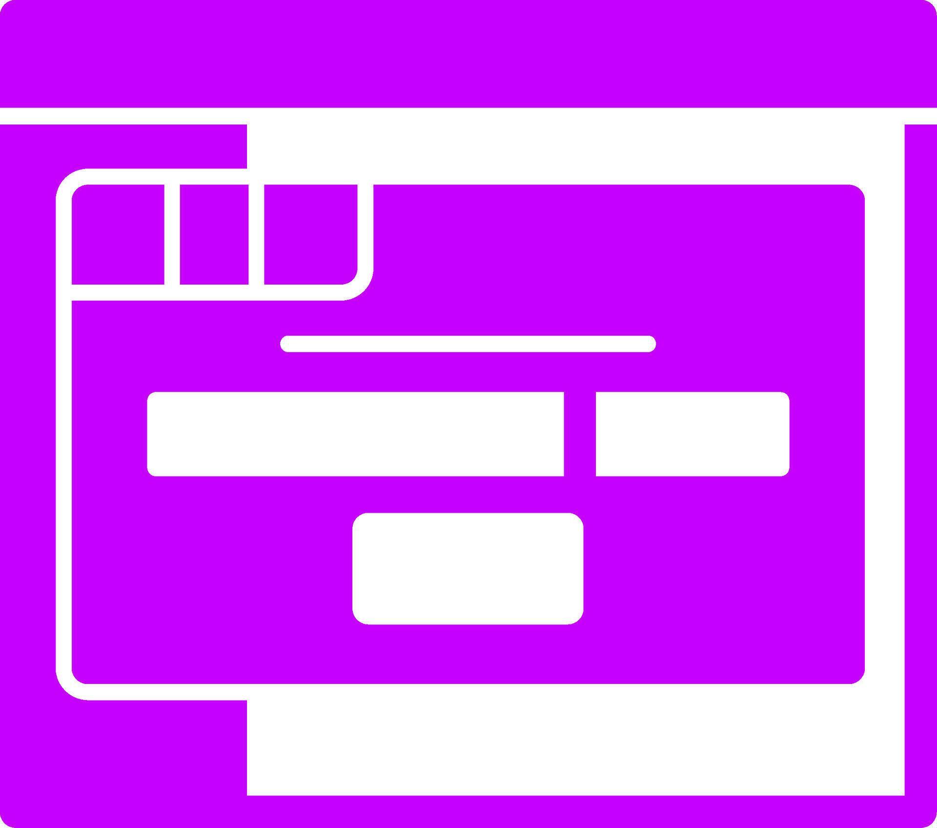 Loading Solid Multi Gradient Icon 39528250 Vector Art at Vecteezy