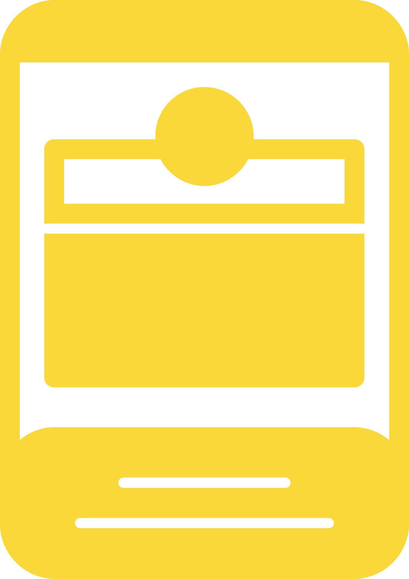 Refresh Solid Multi Gradient Icon 39528277 Vector Art at Vecteezy