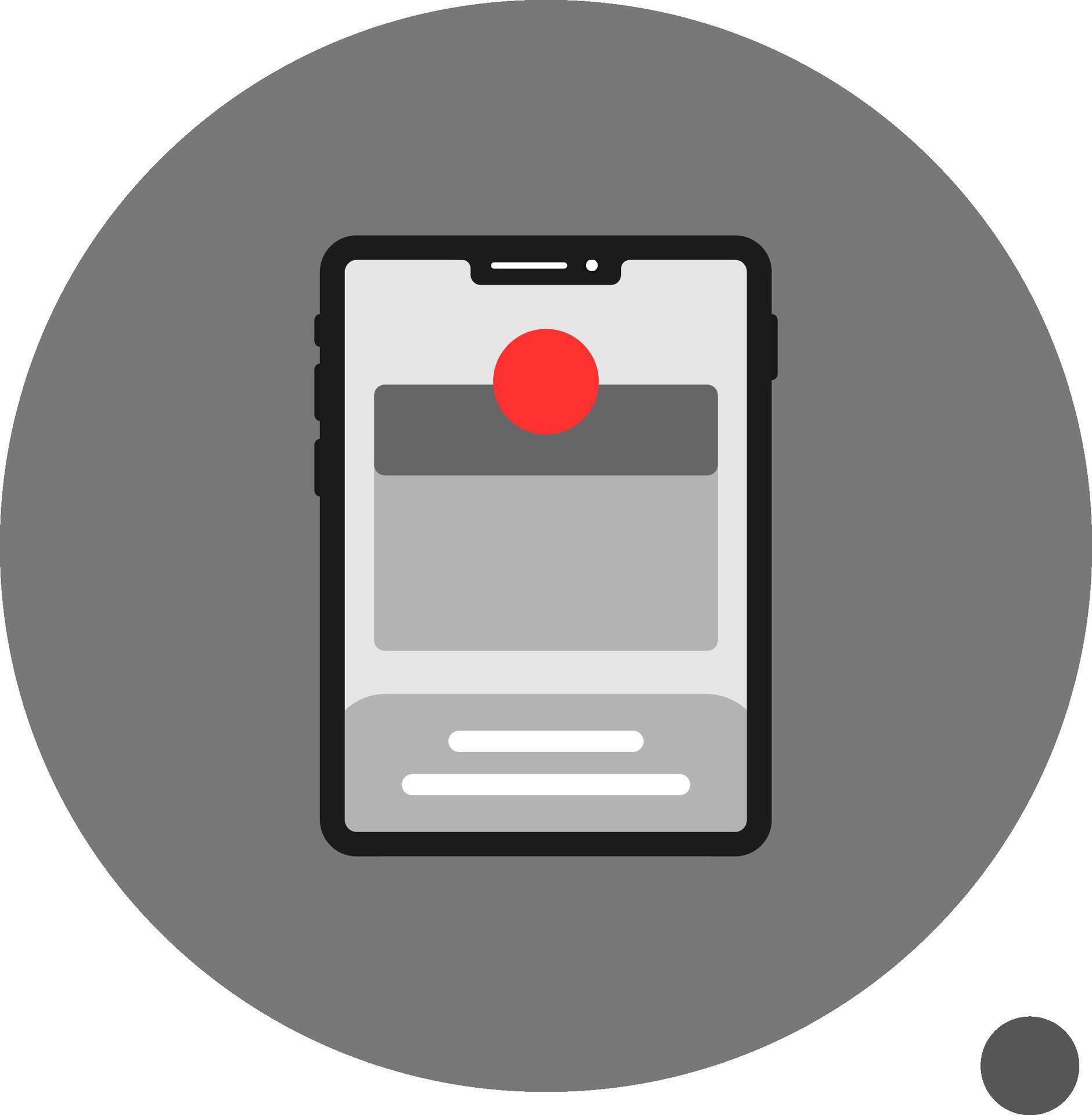 Refresh Flat Shadow Icon 39528289 Vector Art at Vecteezy