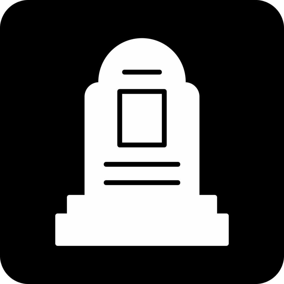 Rip Vector Icon
