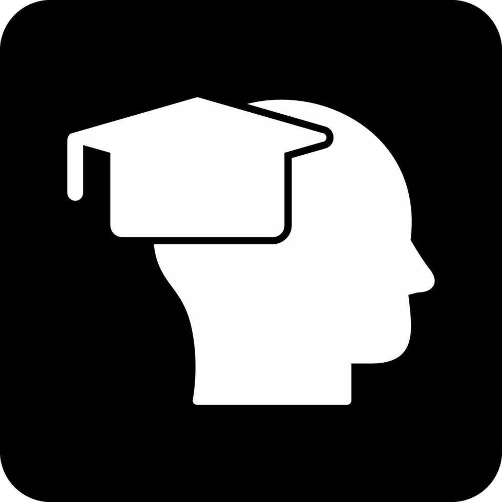 Education Vector Icon