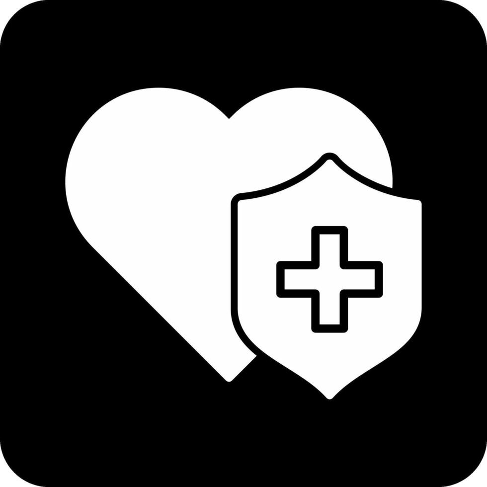 Healthcare Vector Icon