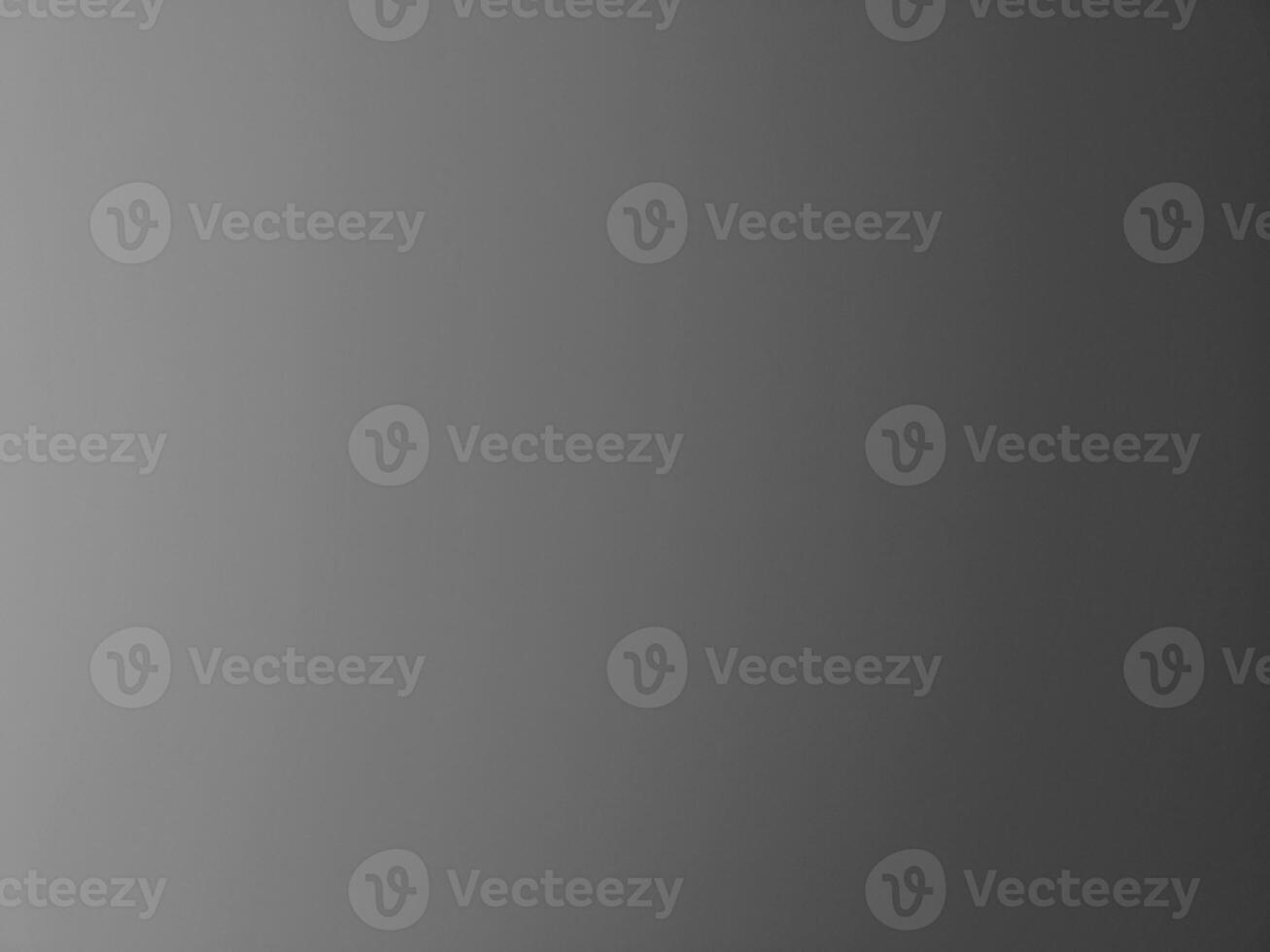 black grey gradient abstract wall background photo