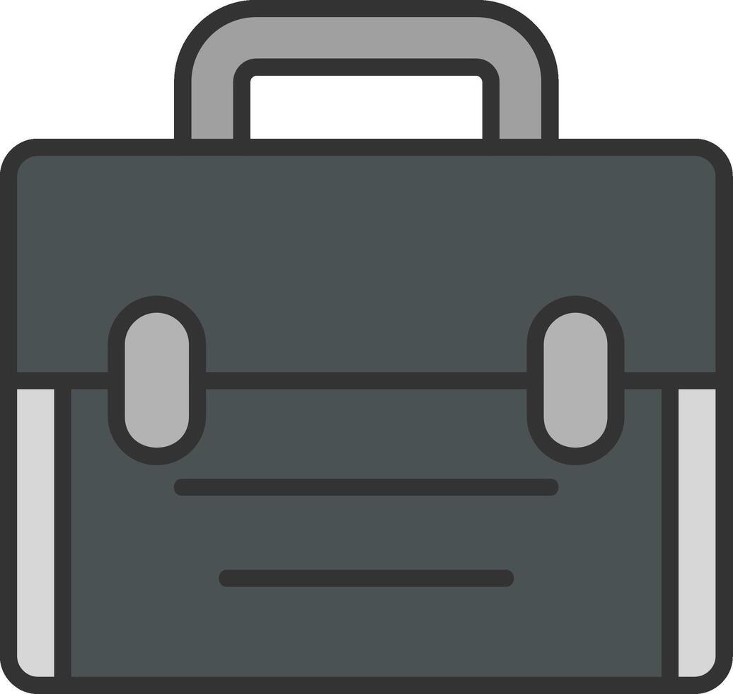 Travel Vector Icon