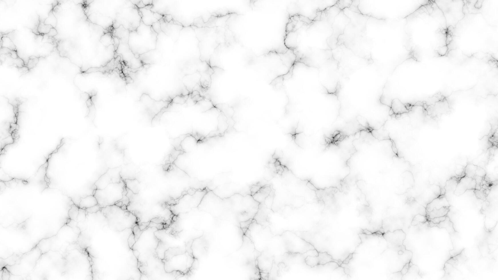 realista blanco mármol natural textura antecedentes fondo de pantalla foto