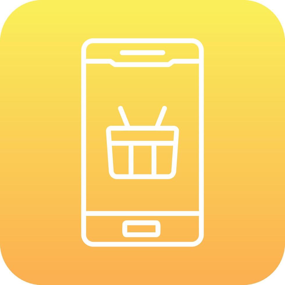 Buy Now Vector Icon