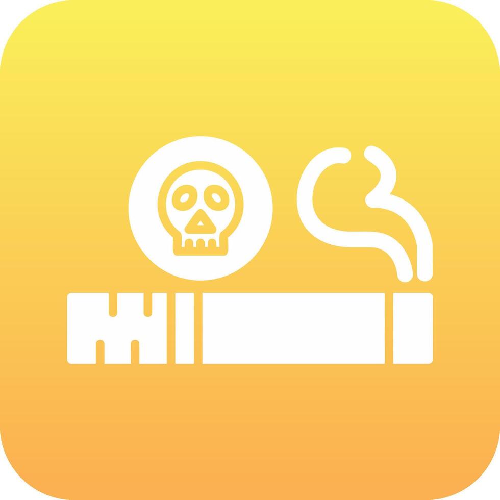 Dangerous Vector Icon