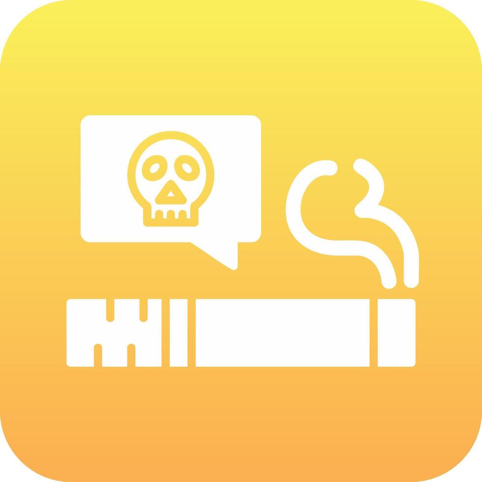 Death Vector Icon