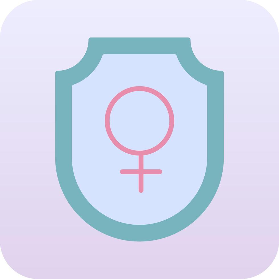 Shield Vector Icon