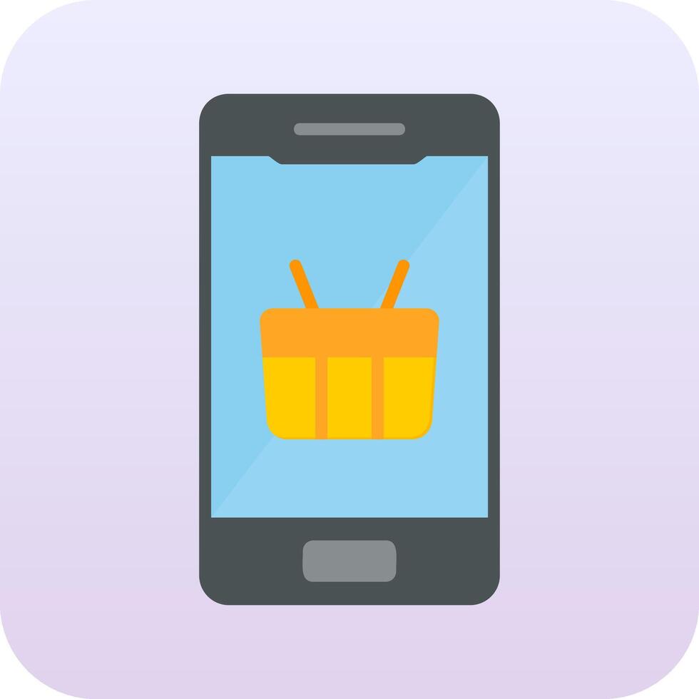 Buy Now Vector Icon