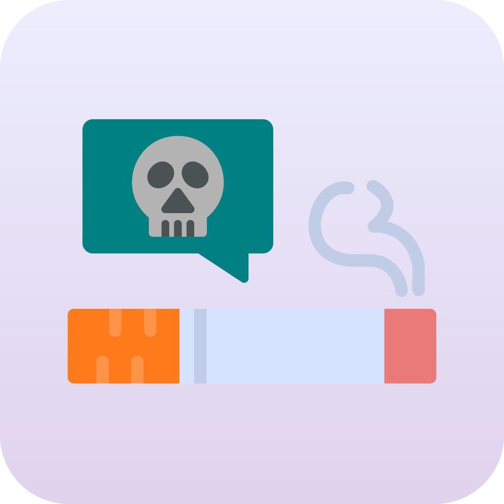 Death Vector Icon