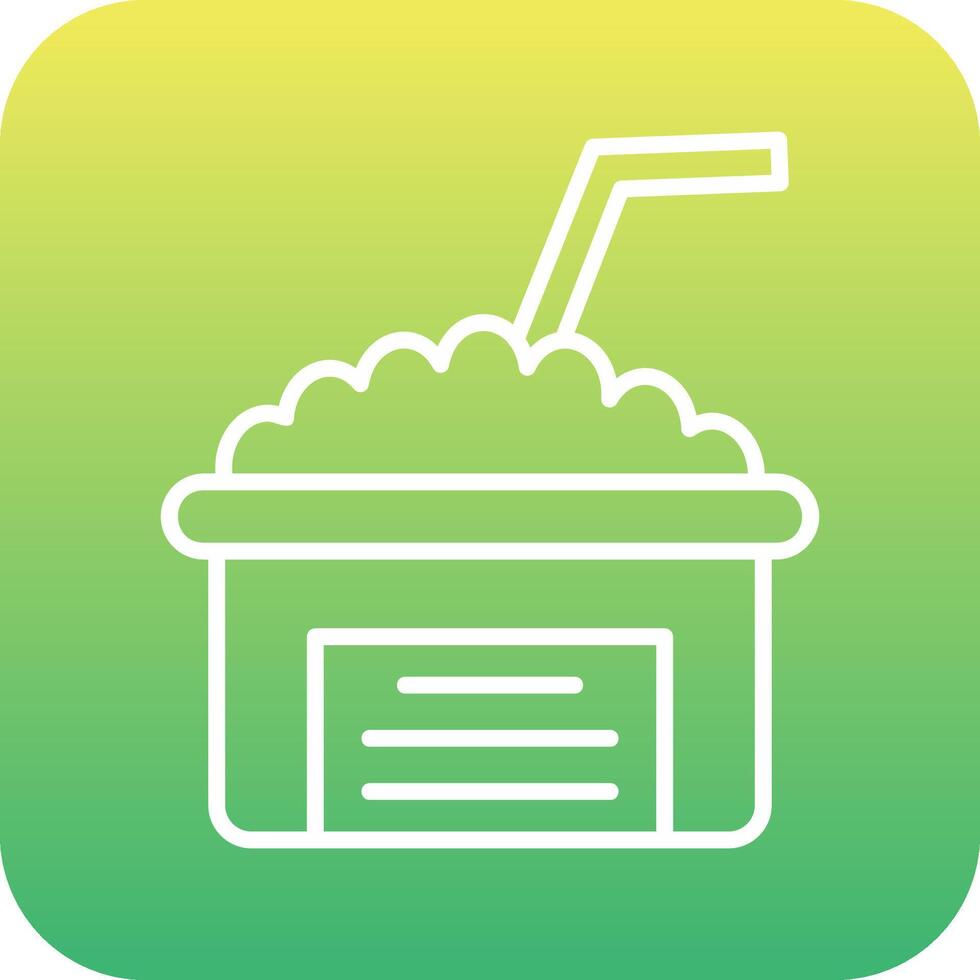 Food Vector Icon