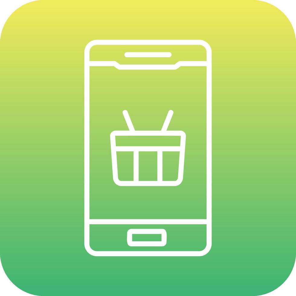Buy Now Vector Icon