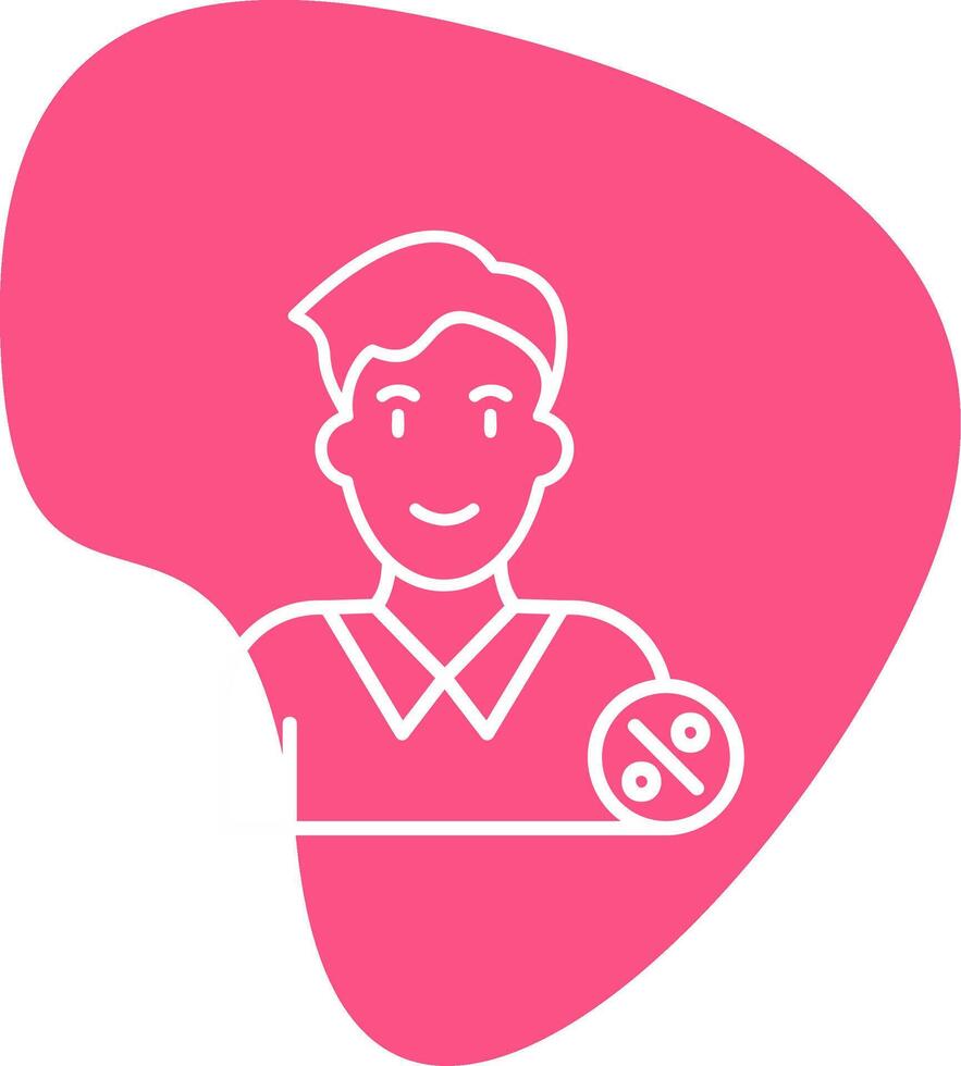 Employment Vector Icon