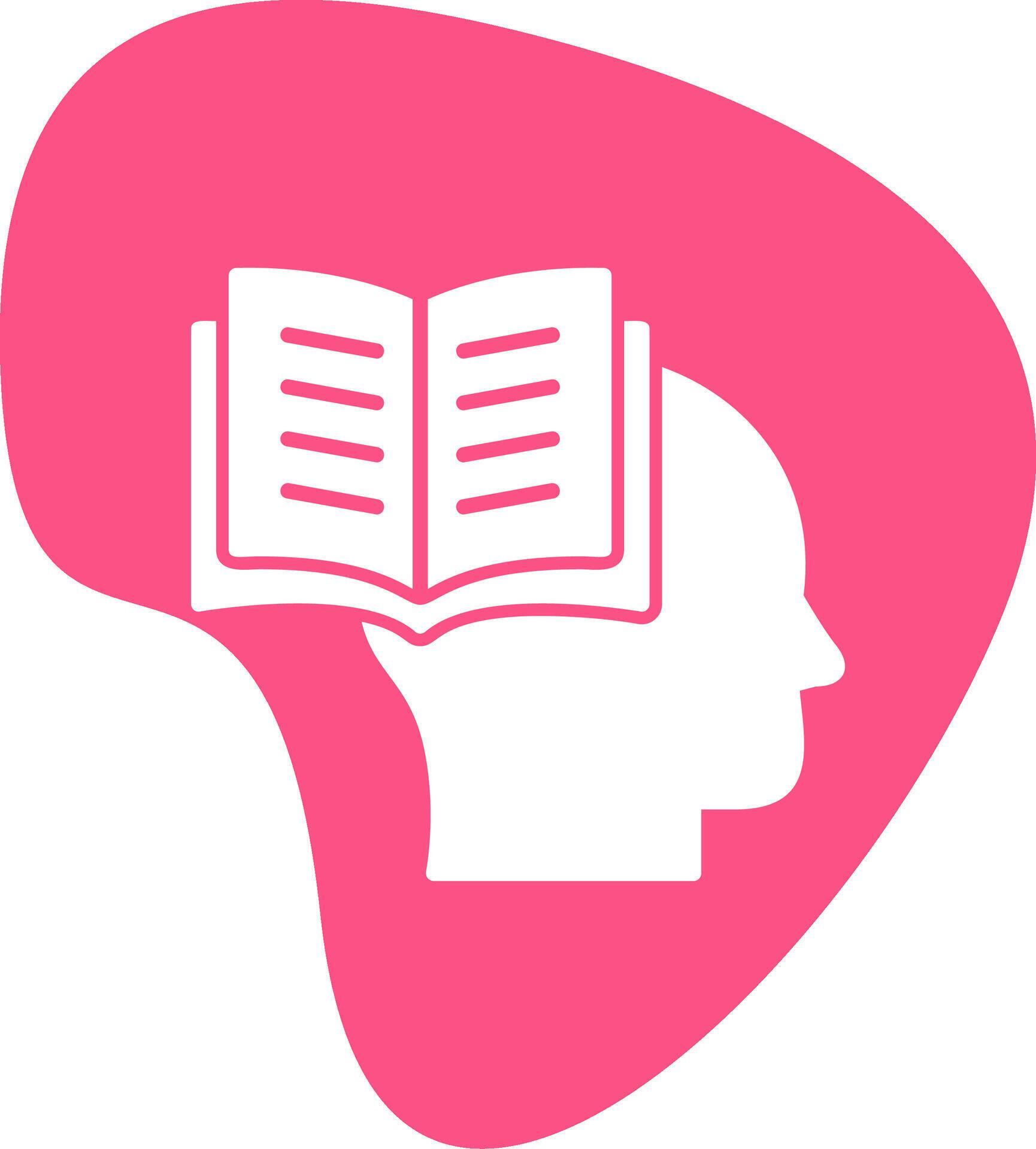 Study Vector Icon 39547672 Vector Art at Vecteezy