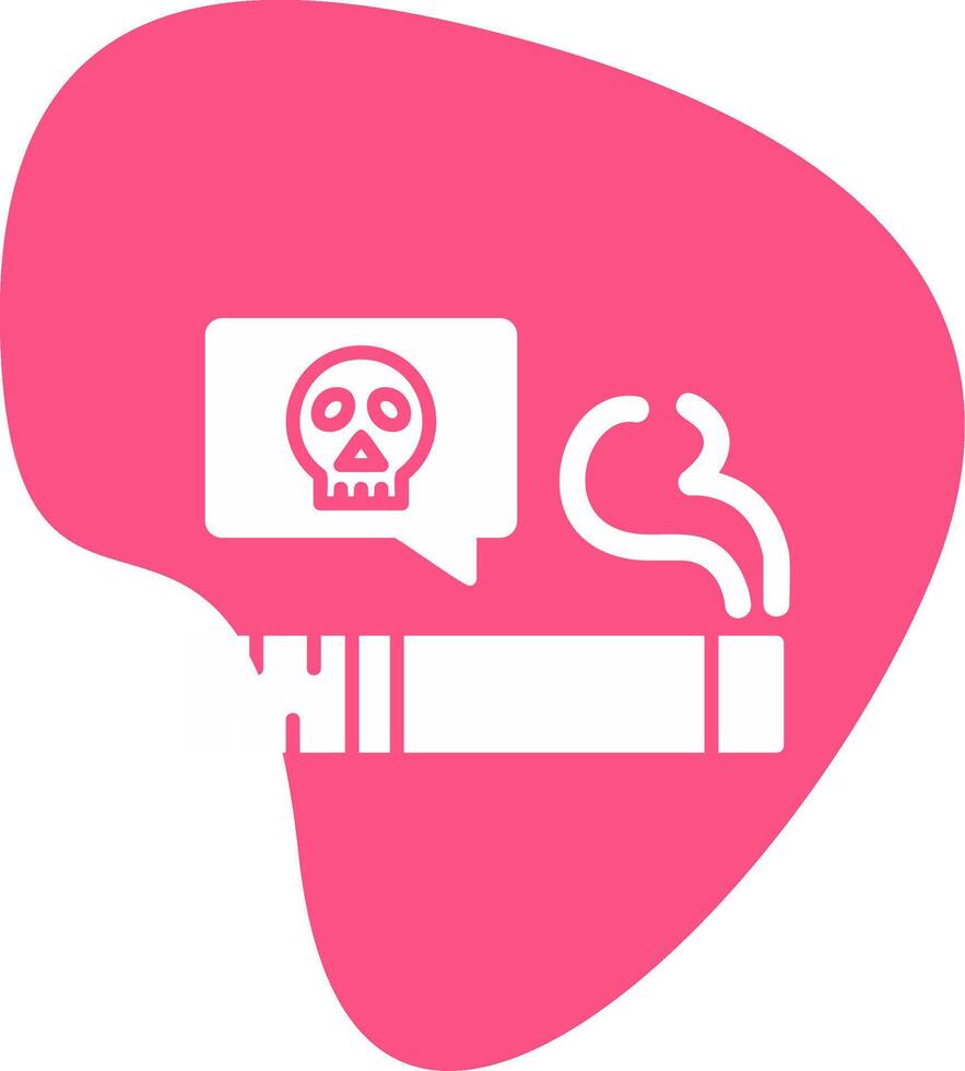 Death Vector Icon