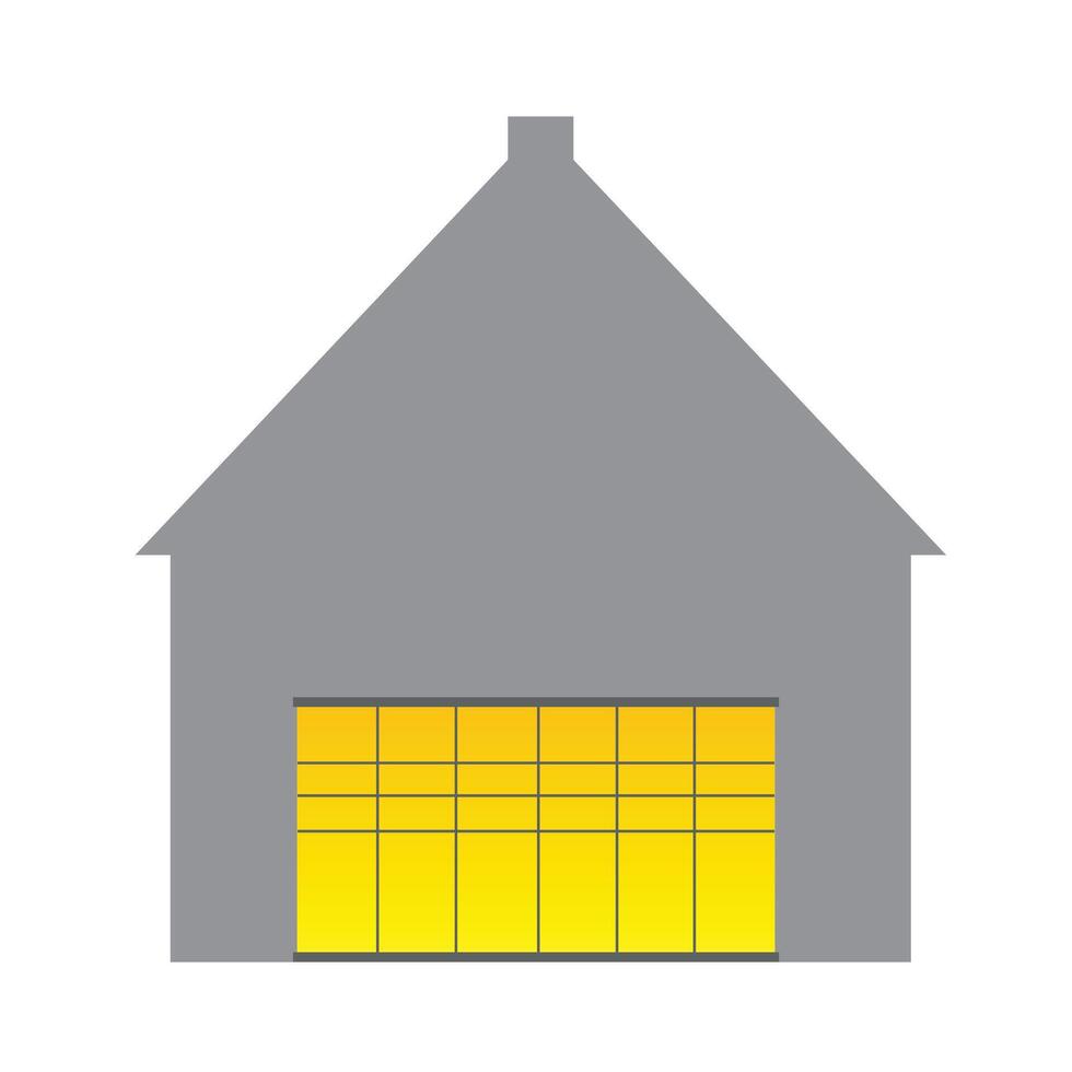 Premium vector parcel locker icon for your delivery business.