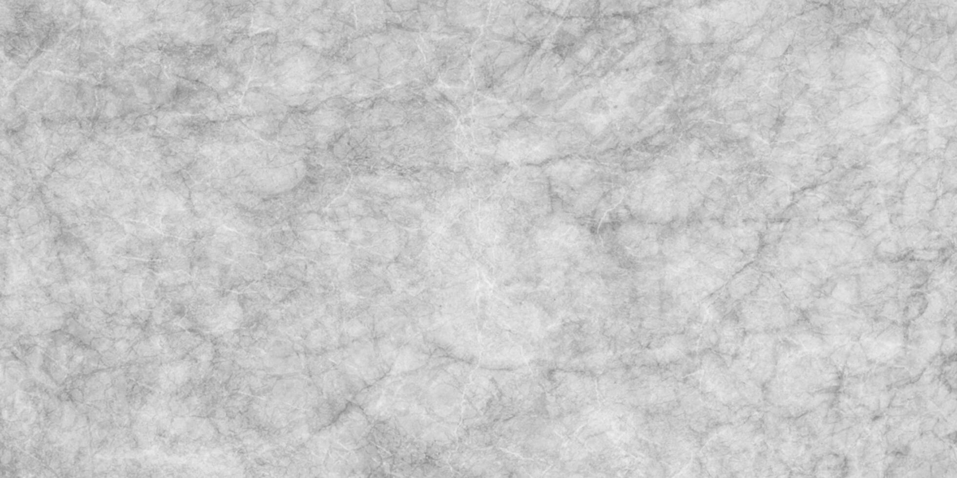 Polished and smooth stone wall or marble or concrete texture, Real natural marble stone from stone wall surface, vintage seamless grunge white background of natural cement. photo