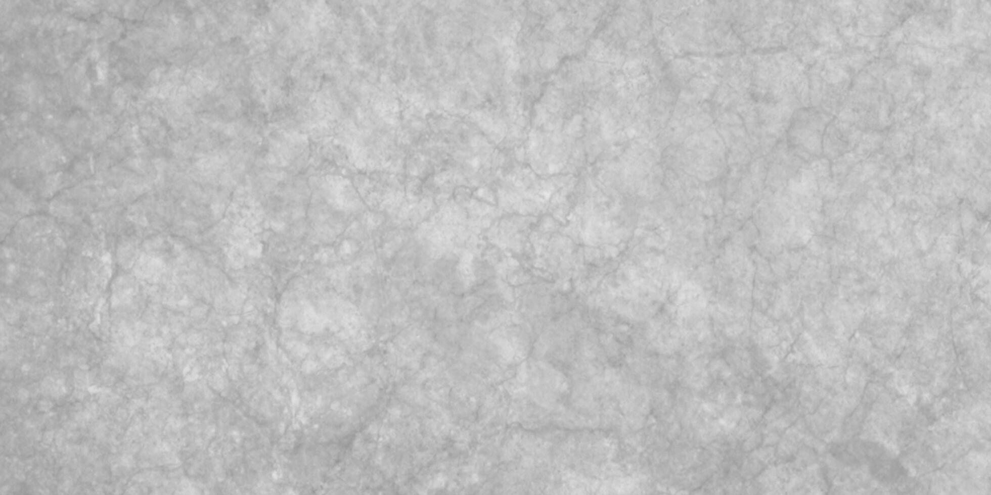 resumen sin costura y retro modelo gris y blanco Roca hormigón pared resumen fondo, resumen gris sombras grunge textura, pulido mármol textura Perfecto para pared y baño decoración. foto