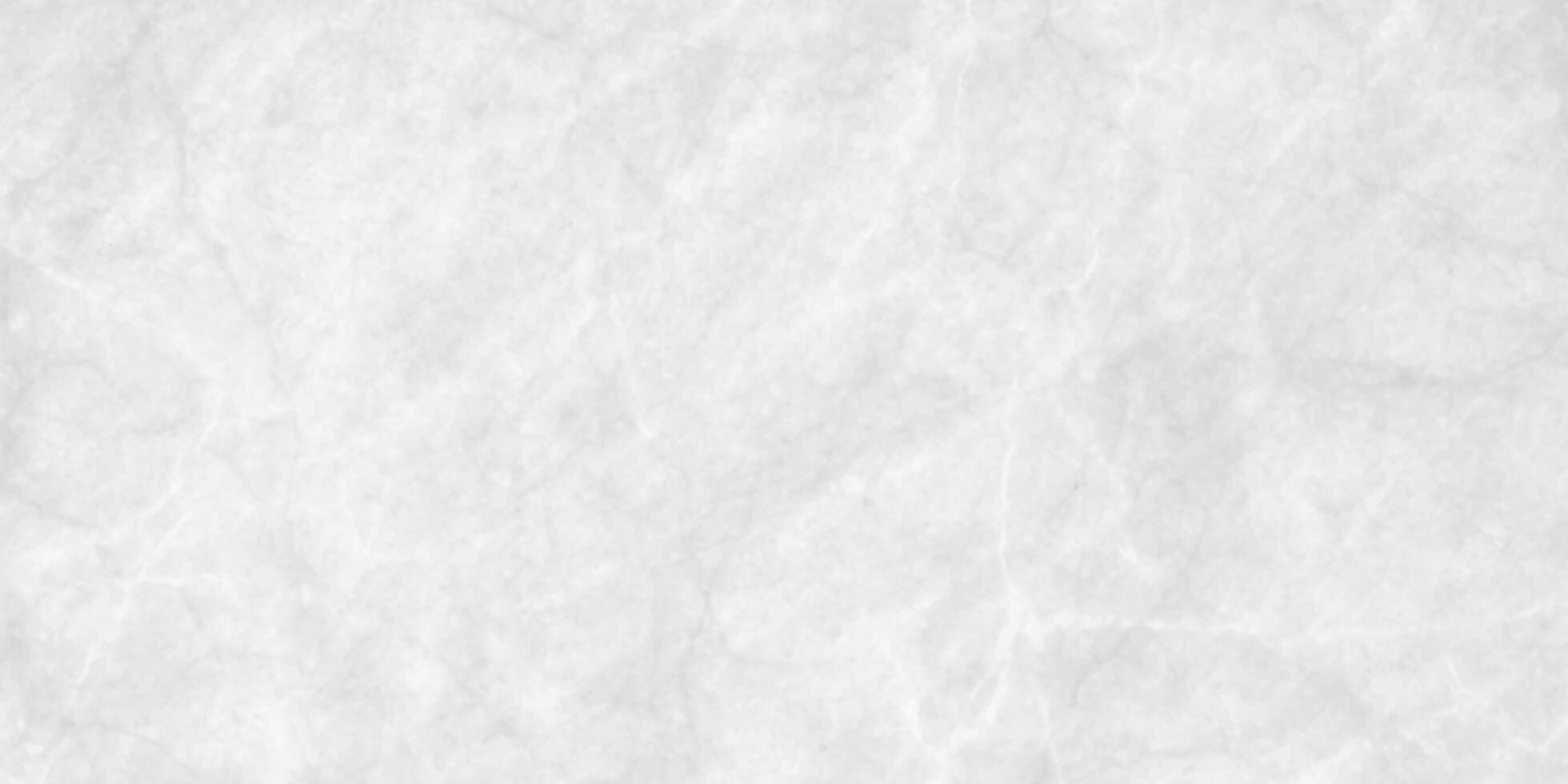 Abstract polished and smooth Interiors marble stone wall texture, abstract grey shades grunge texture, polished marble texture perfect for wall, kitchen, floor and bathroom decoration. photo