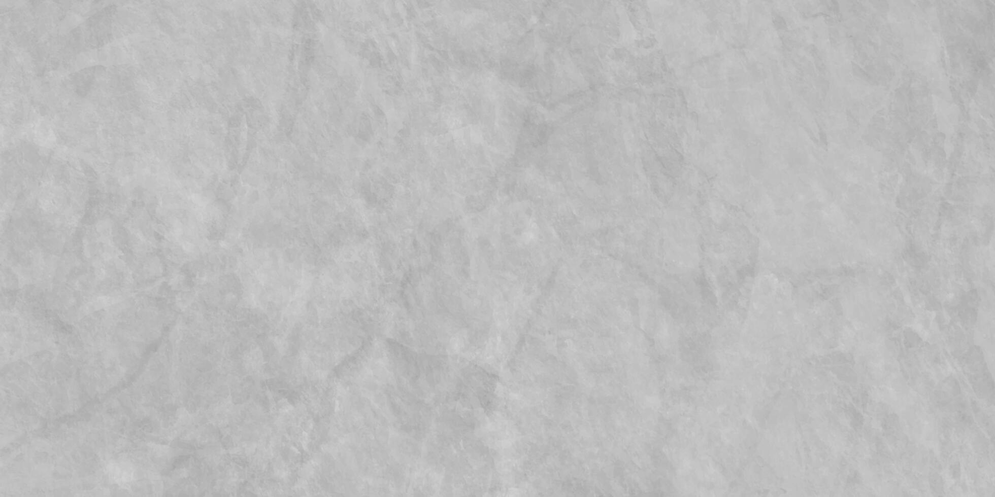 Abstract seamless and retro pattern gray and white stone concrete wall abstract background, abstract grey shades grunge texture, polished marble texture perfect for wall and bathroom decoration. photo