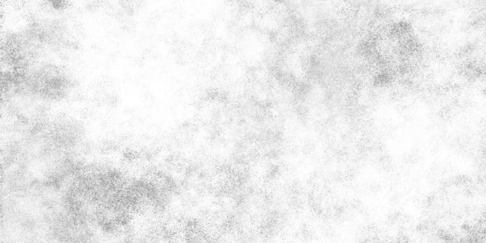 blanco áspero hormigón Roca pared o granoso grunge textura, lujo cubrir textura resumen grunge textura, Clásico o grunge de gris hormigón pared o granoso yeso de pared superficie. foto