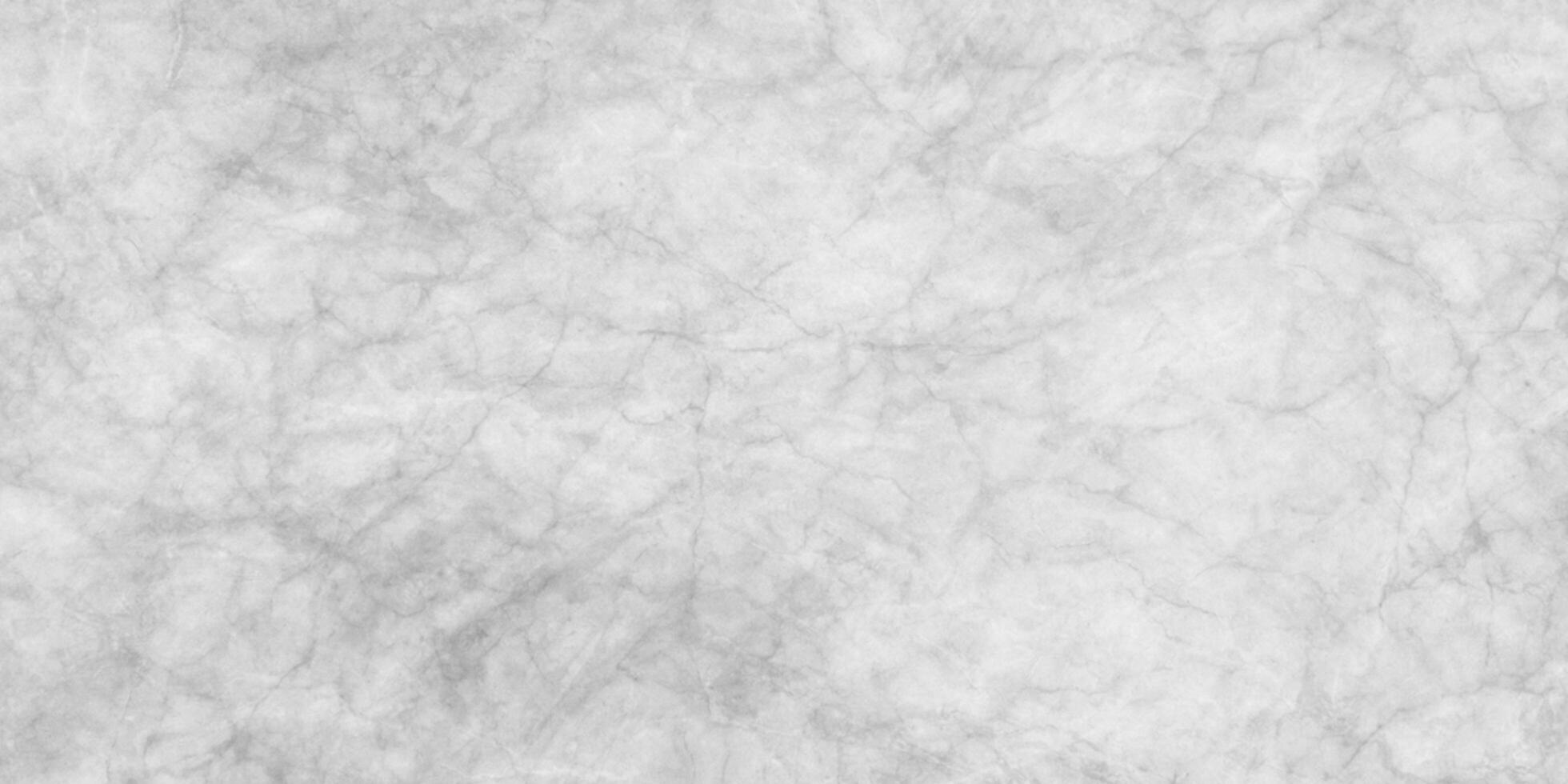 Abstract seamless and retro pattern gray and white stone concrete wall abstract background, abstract grey shades grunge texture, polished marble texture perfect for wall and bathroom decoration. photo