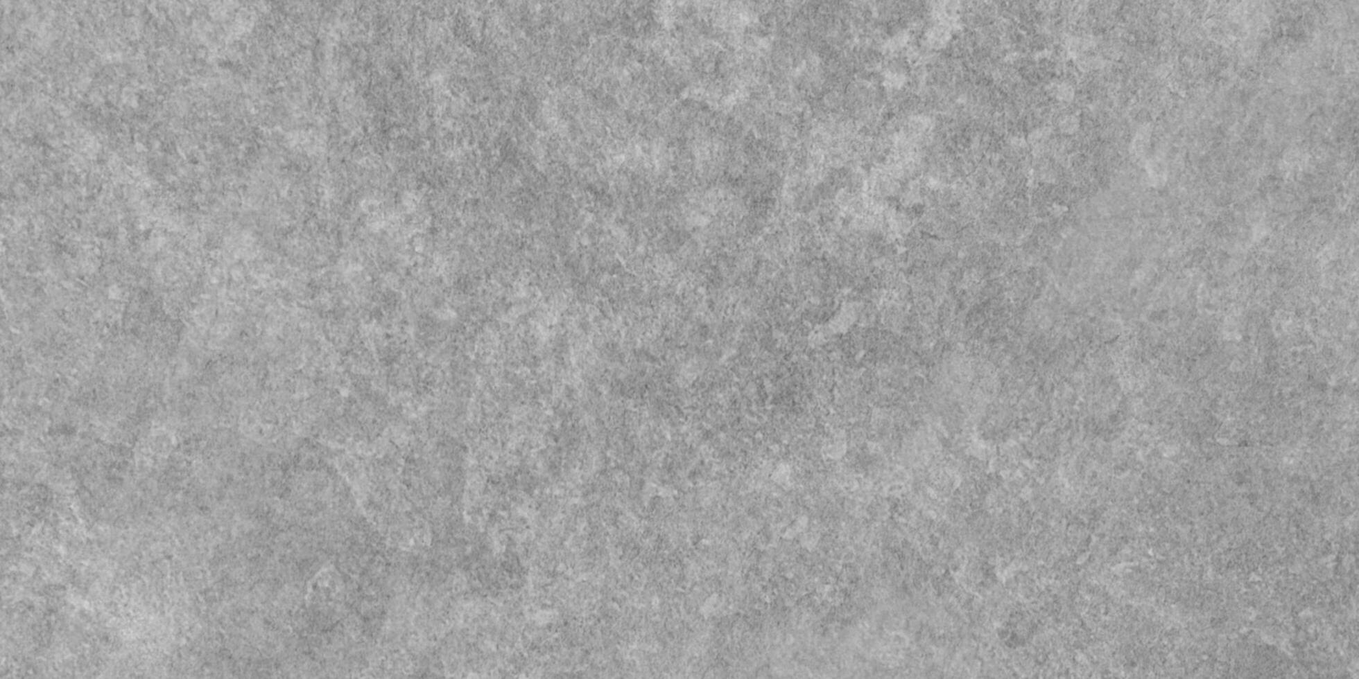 Polished and smooth stone wall or marble or concrete texture, Real natural marble stone from stone wall surface, vintage seamless grunge white background of natural cement. photo