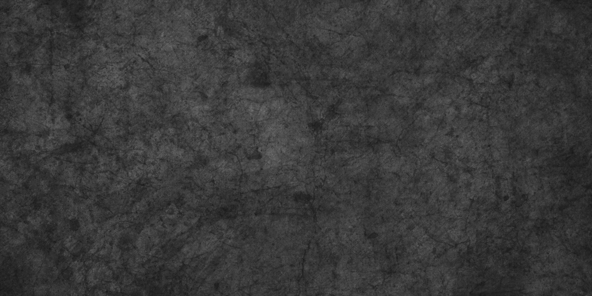 grunge rough old stained polished and empty smooth concrete or stone or wall texture, Beige grungy background of natural cement or stone perfect for presentation and construction and design. photo