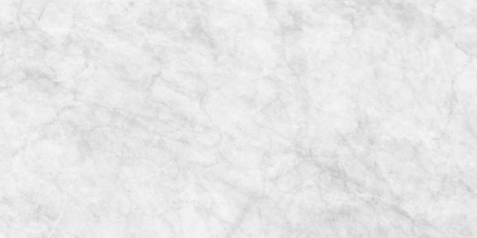 Stone marble or wall texture for painting on ceramic tile, White Marble Design for Ceramic Wall bathroom and kitchen decor, photo