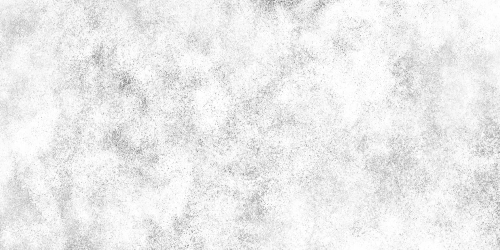 blanco áspero hormigón Roca pared o granoso grunge textura, lujo cubrir textura resumen grunge textura, Clásico o grunge de gris hormigón pared o granoso yeso de pared superficie. foto