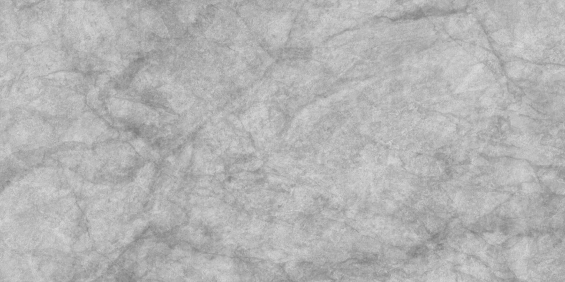 Stone marble or wall texture for painting on ceramic tile, White Marble Design for Ceramic Wall bathroom and kitchen decor, photo