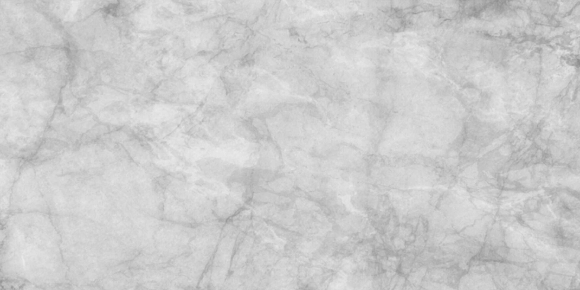 Abstract seamless and retro pattern gray and white stone concrete wall abstract background, abstract grey shades grunge texture, polished marble texture perfect for wall and bathroom decoration. photo