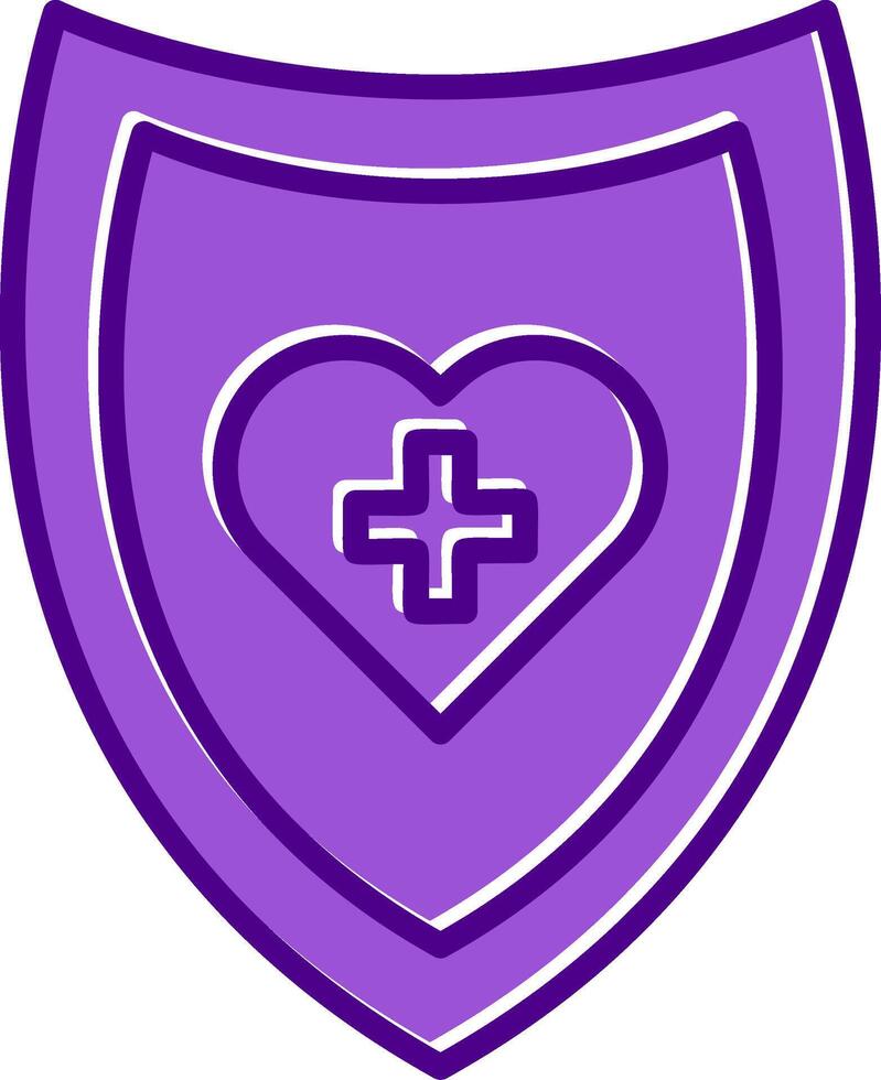 Healthcare Vector Icon