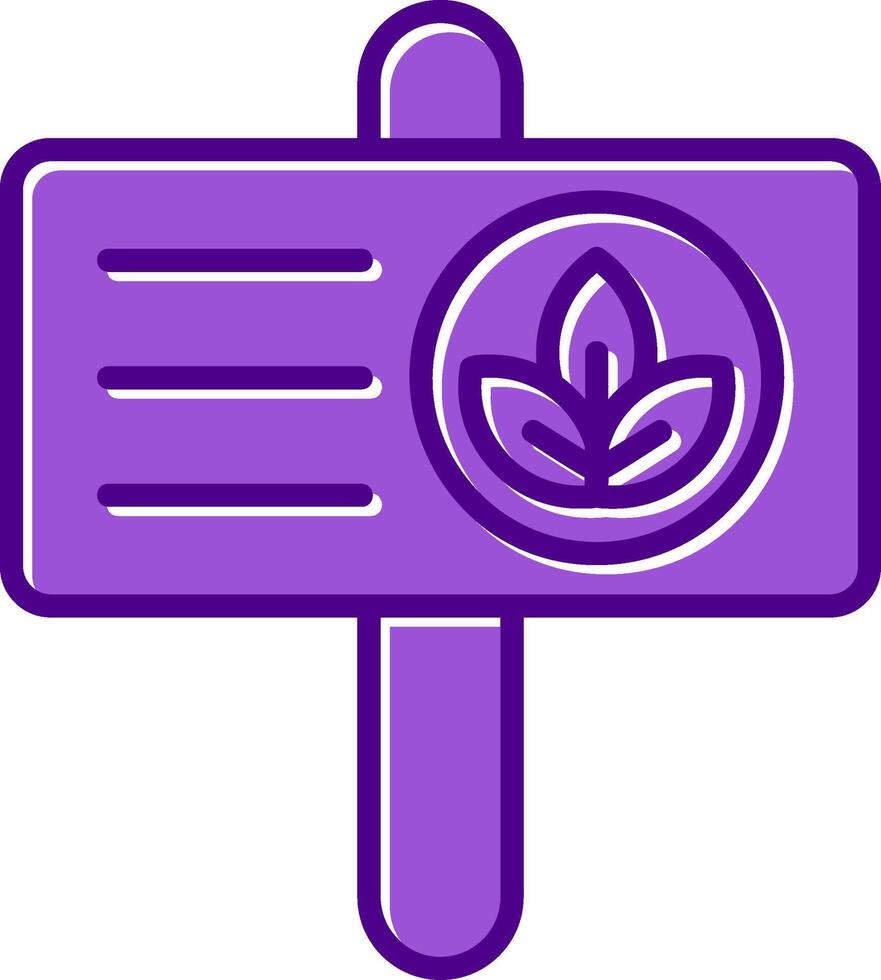 Go Green Vector Icon 39550076 Vector Art at Vecteezy