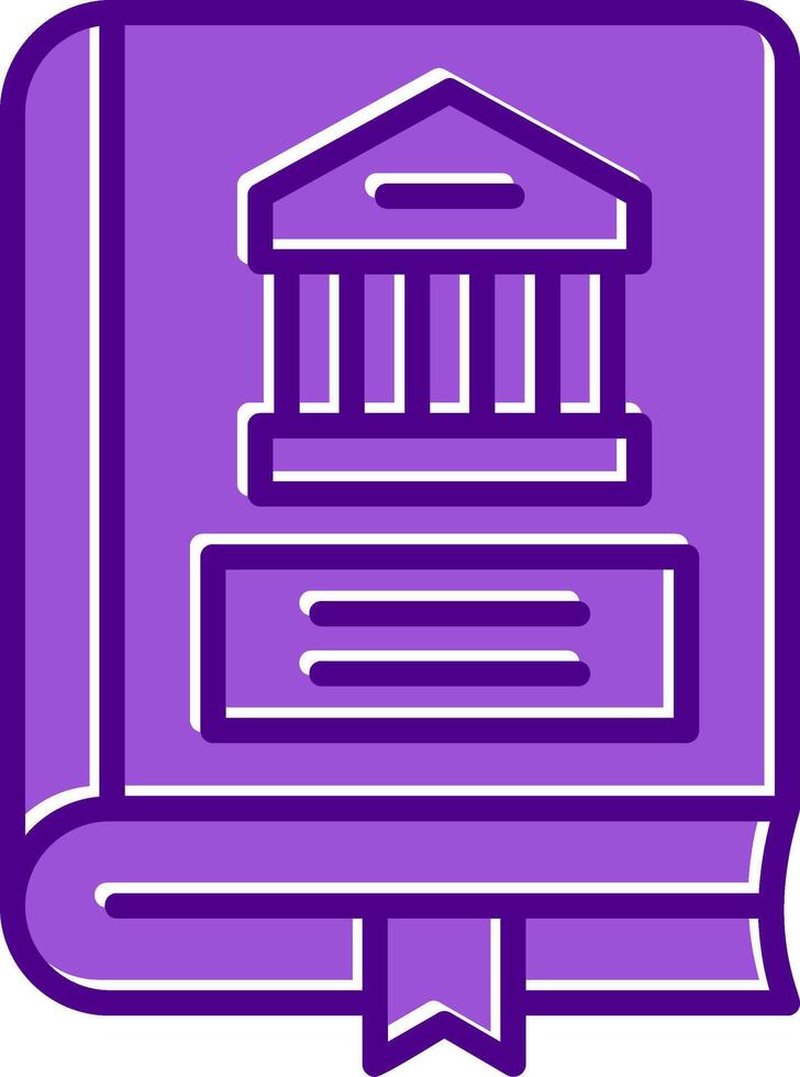 Culture Vector Icon