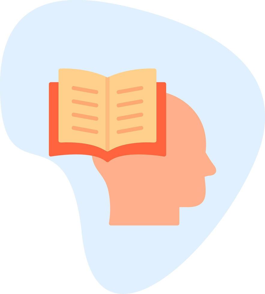 Study Vector Icon