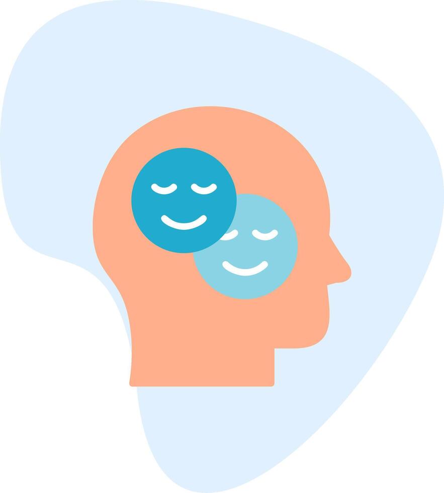 Smile Vector Icon
