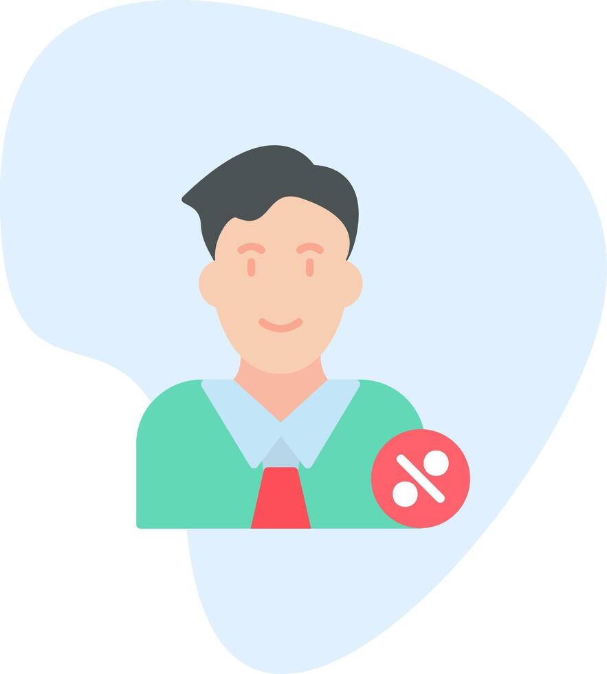 Employment Vector Icon