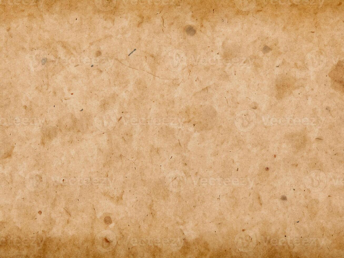 old paper texture background photo