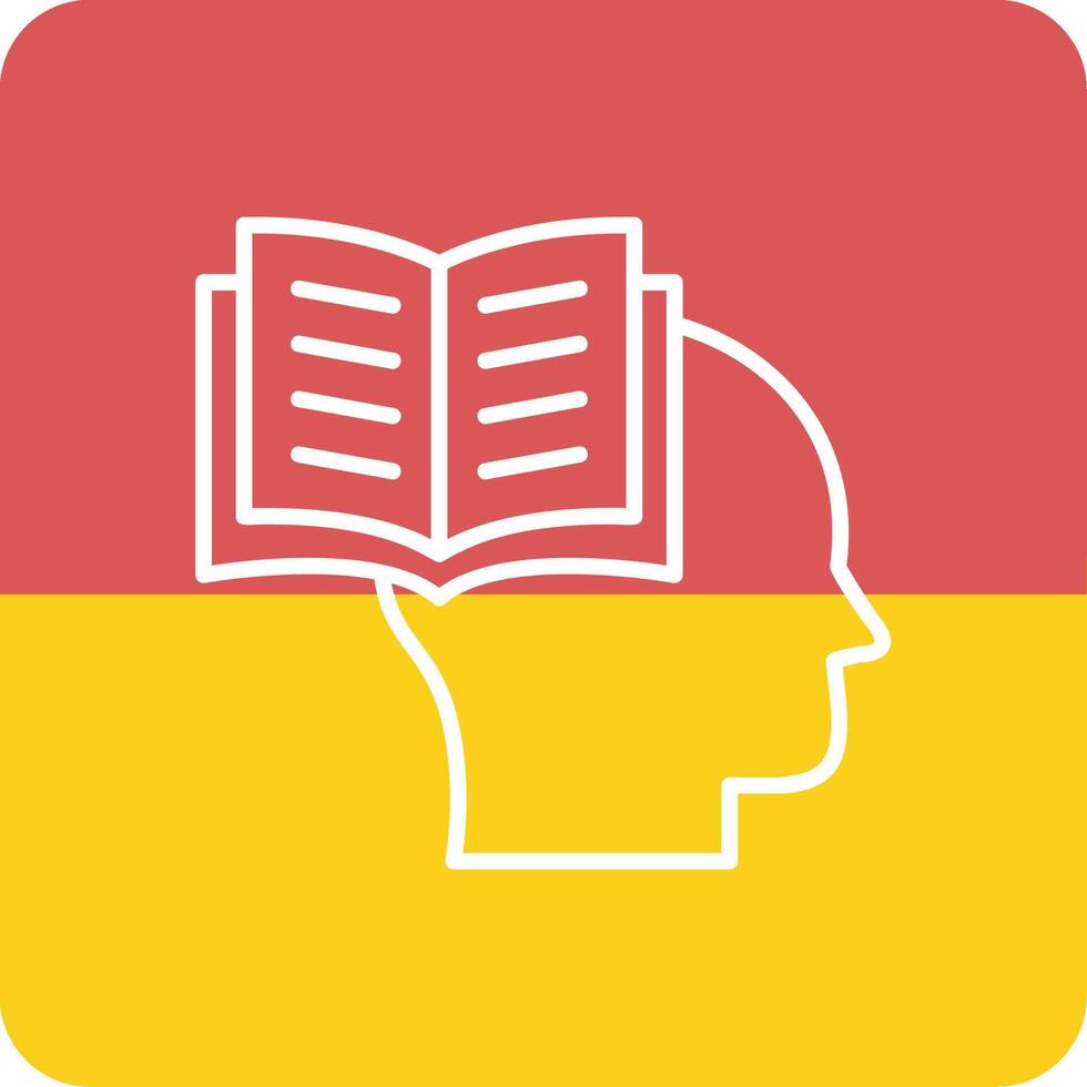 Study Vector Icon
