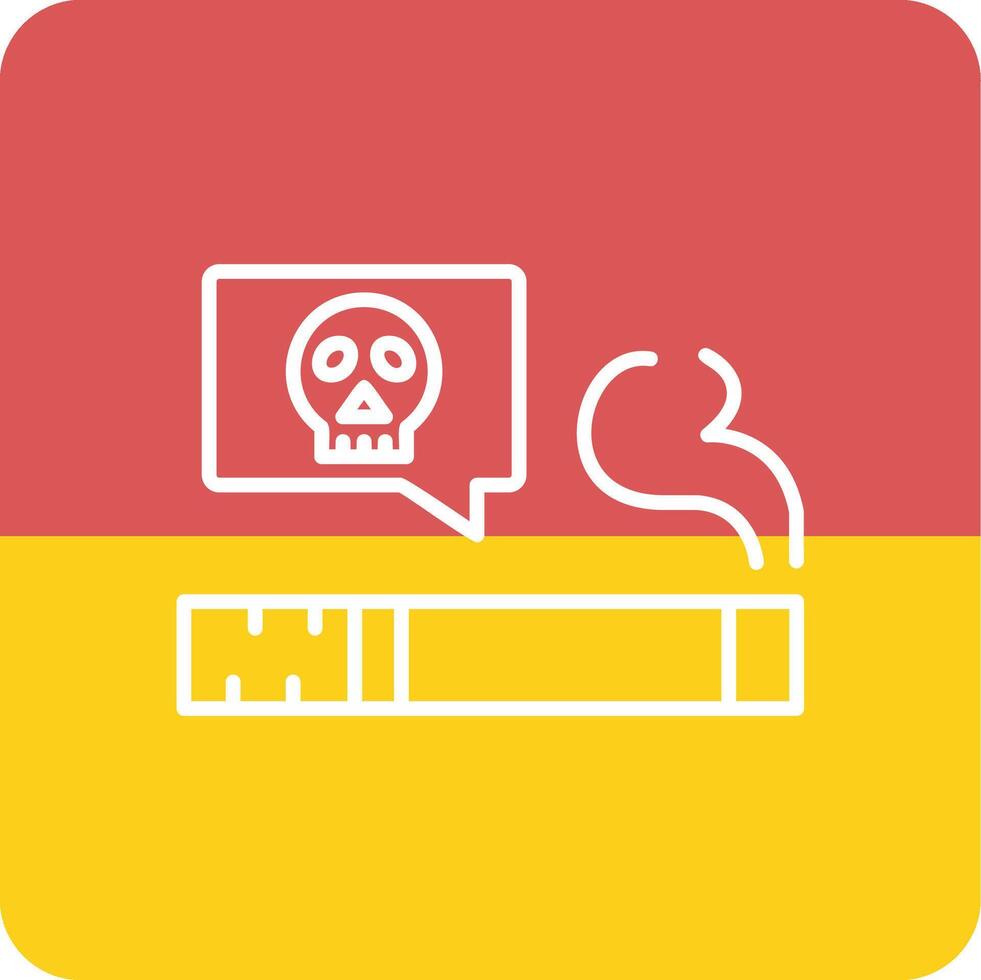 Death Vector Icon