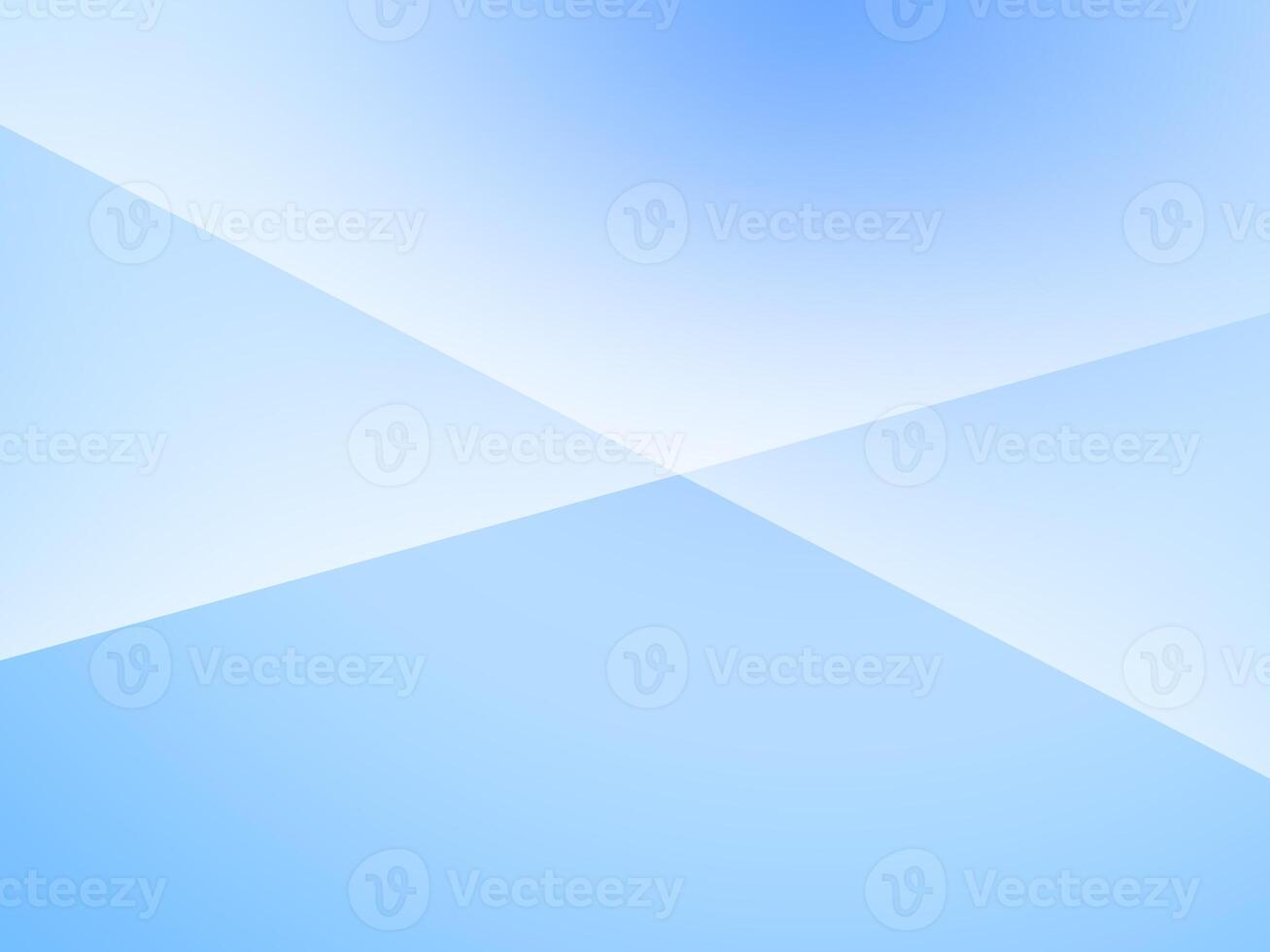 abstract colorful background, creative concept design photo