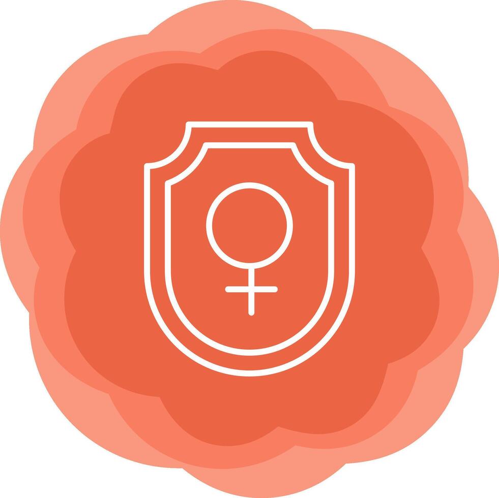 Shield Vector Icon