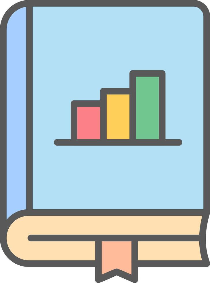 Growth Vector Icon