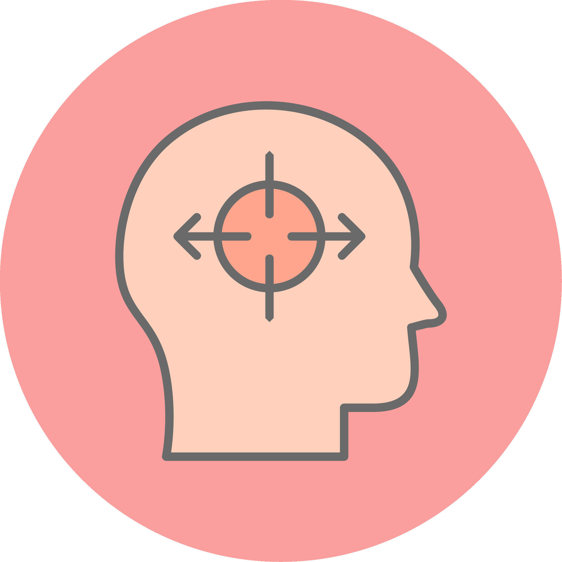 Decision Vector Icon 39562942 Vector Art at Vecteezy