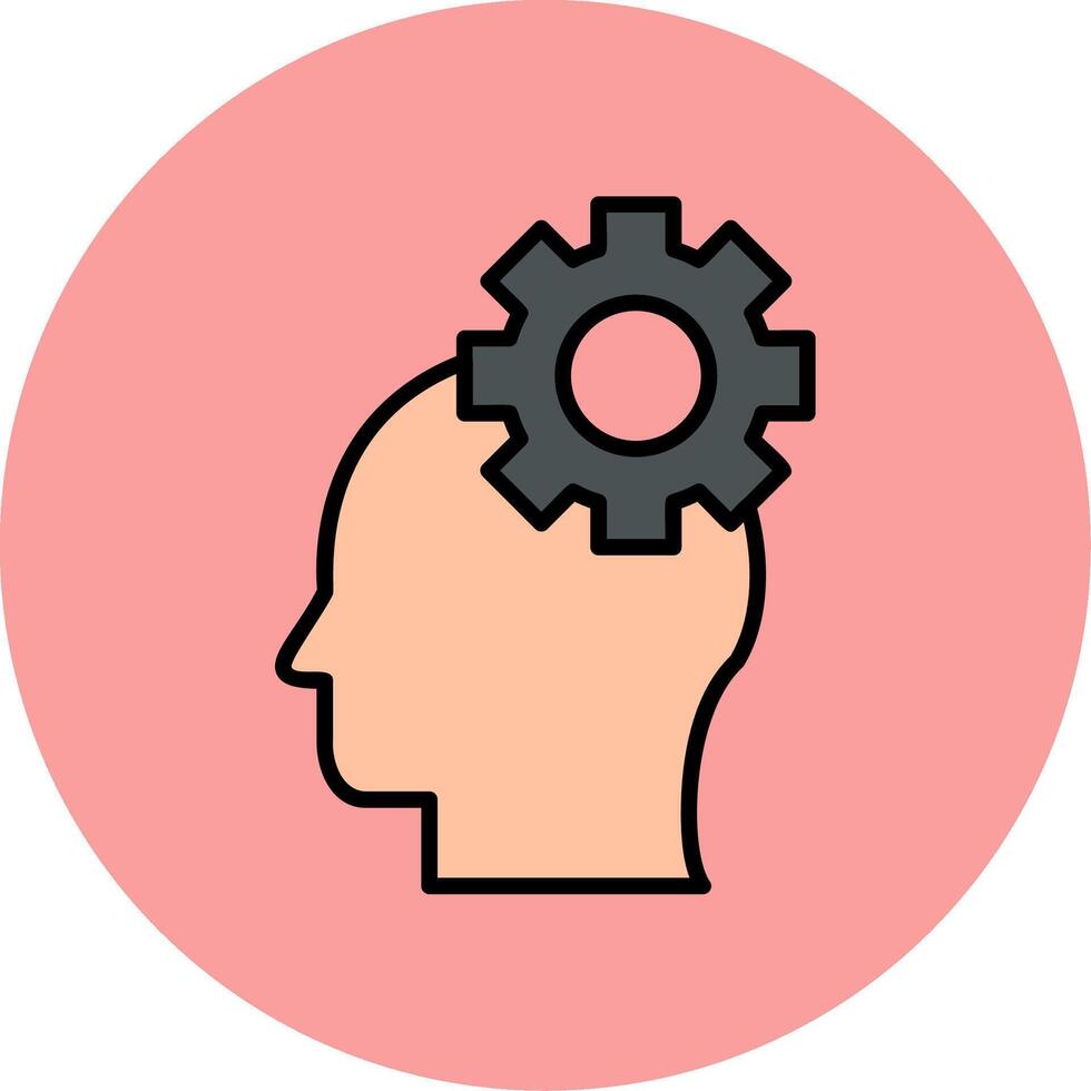 Creative Process Vector Icon 39563146 Vector Art at Vecteezy