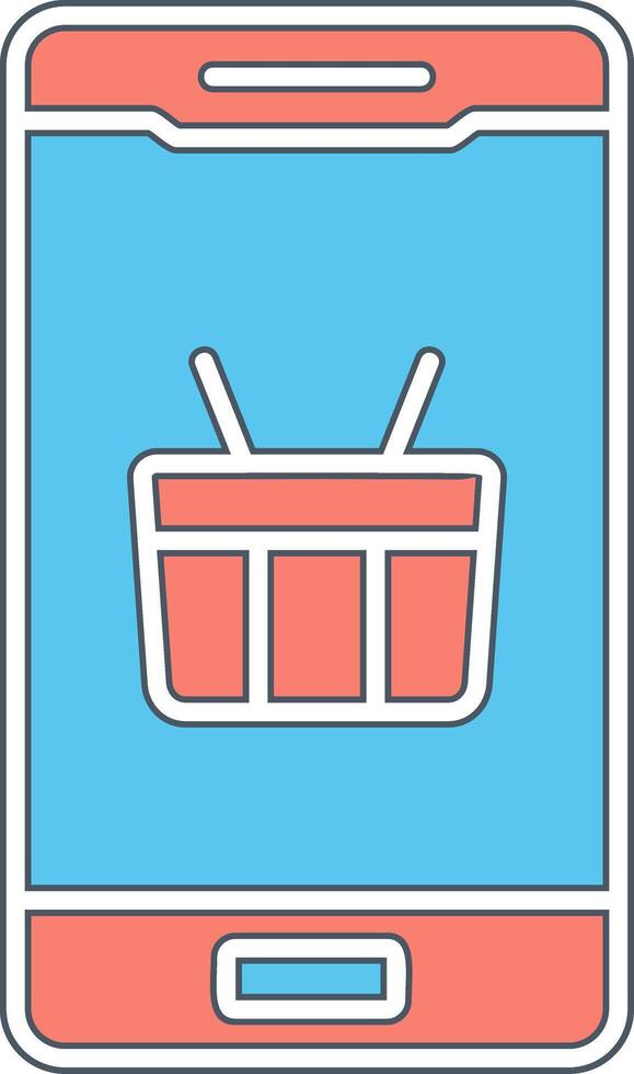 Buy Now Vector Icon
